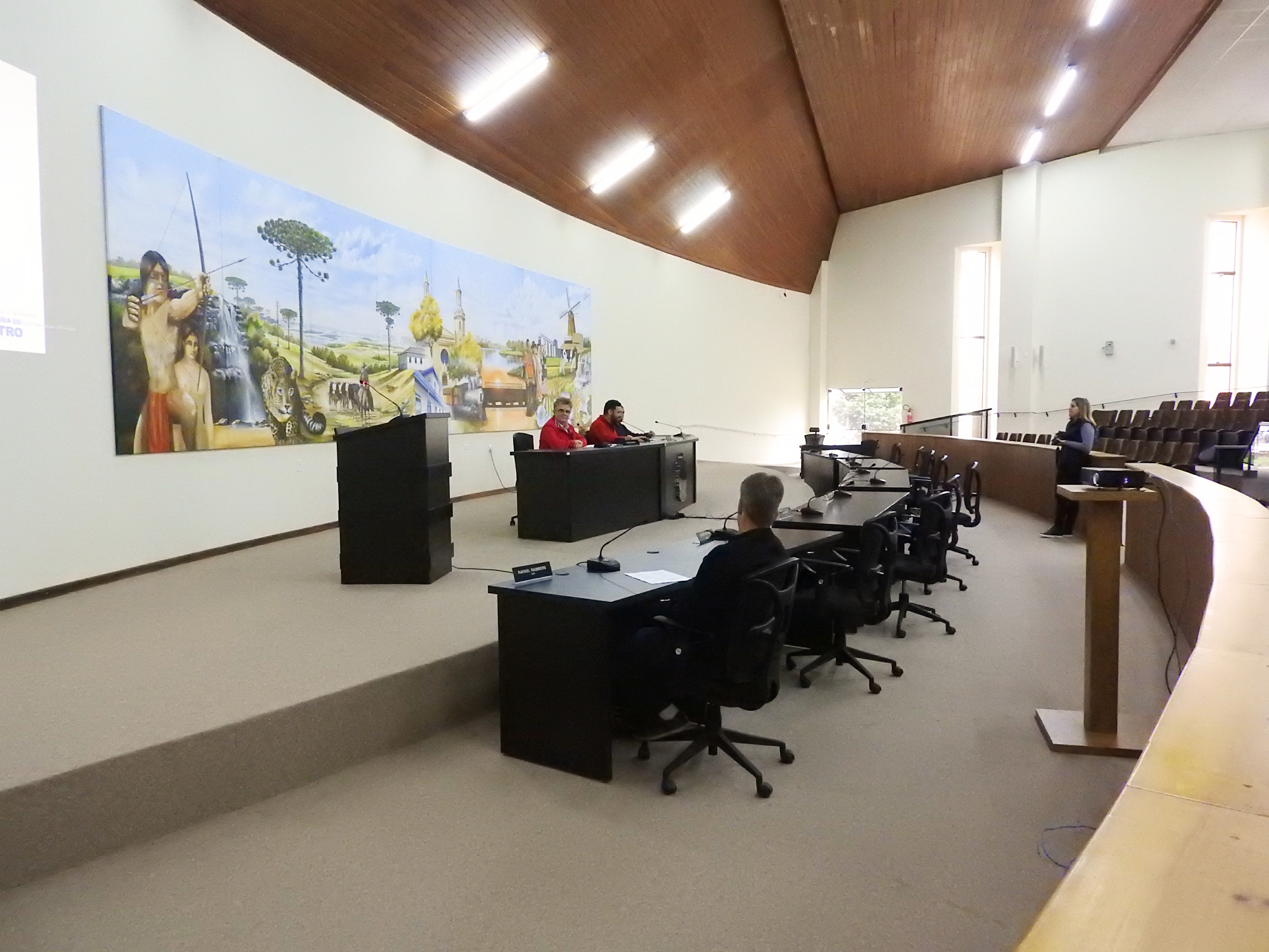 AP - 22-05-2017 - MF 1Qd - Foto 07.JPG