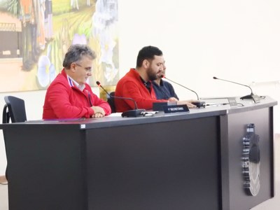 AP - 22-05-2017 - MF 1Qd - Foto 08.JPG