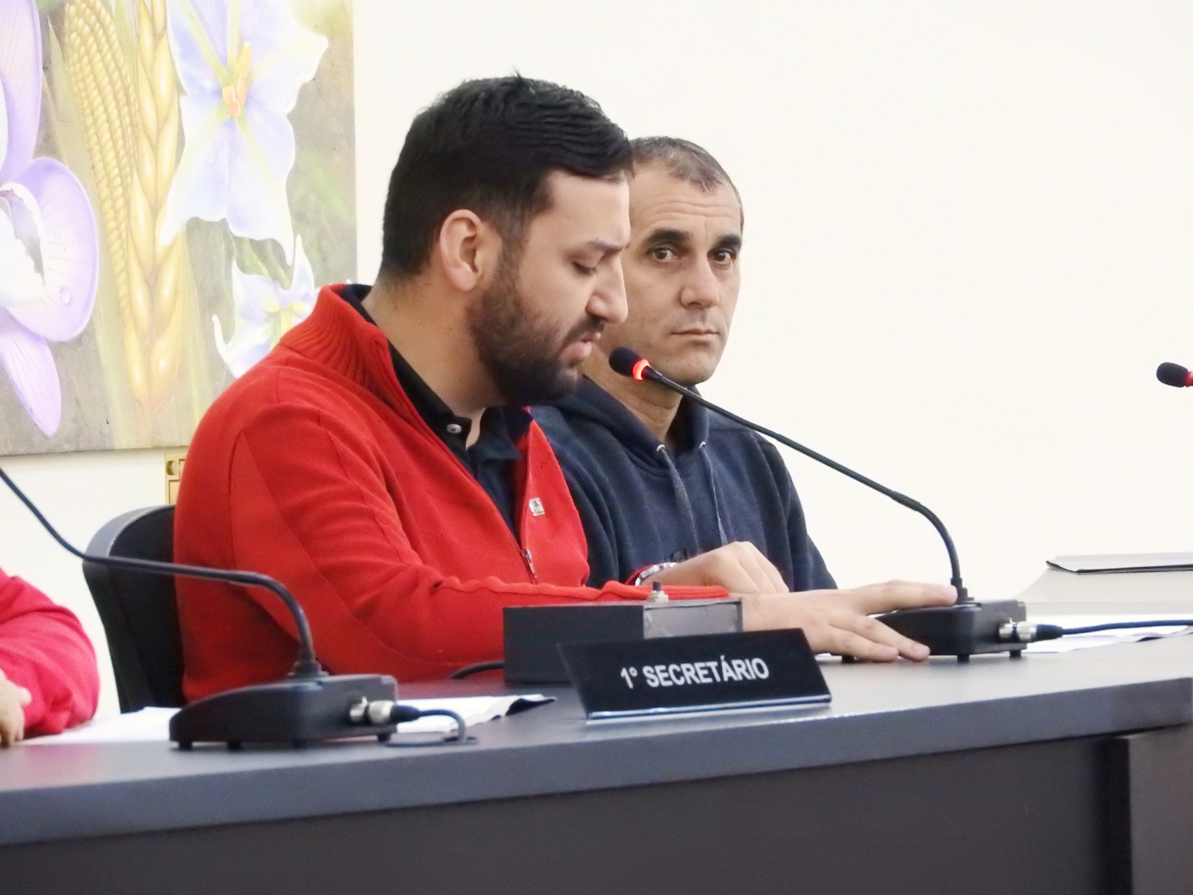 AP - 22-05-2017 - MF 1Qd - Foto 10.JPG