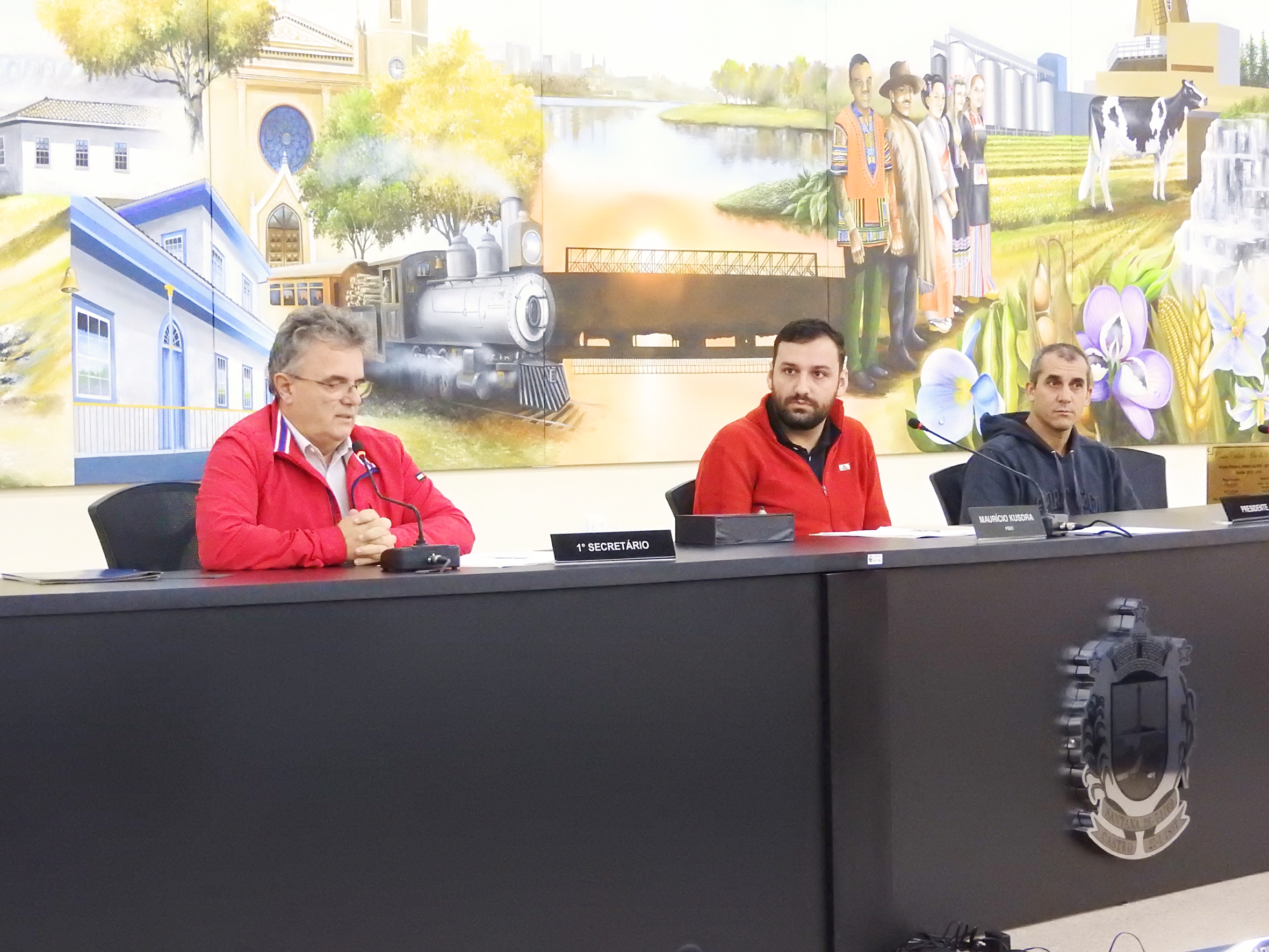 AP - 22-05-2017 - MF 1Qd - Foto 14.JPG