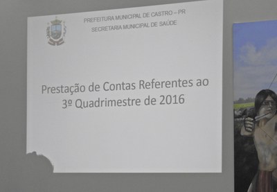 Aud Pub - 23-02-2017 - 3 Quad Saúde - Foto 01.JPG