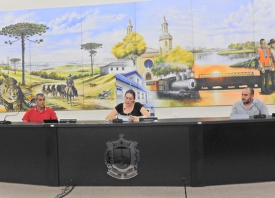 Aud Pub - 23-02-2017 - 3 Quad Saúde - Foto 07.JPG