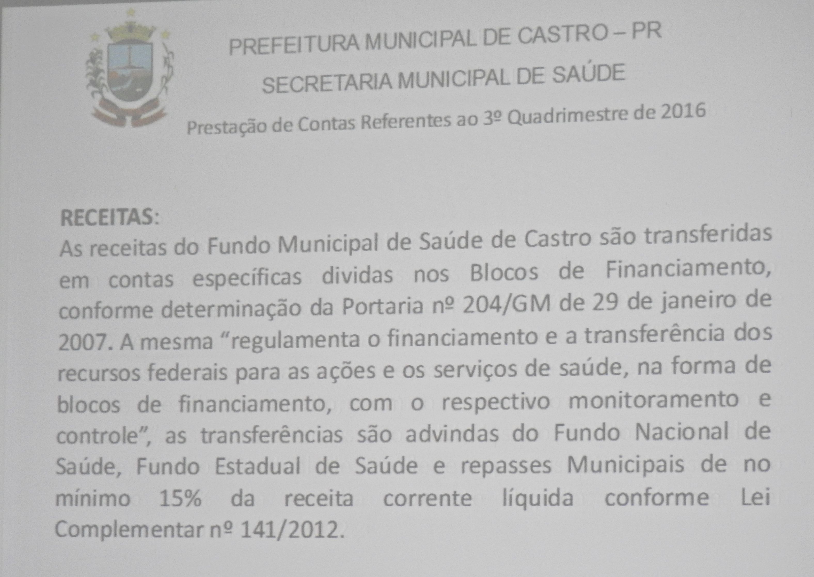 Aud Pub - 23-02-2017 - 3 Quad Saúde - Foto 09.JPG