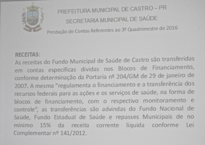 Aud Pub - 23-02-2017 - 3 Quad Saúde - Foto 09.JPG