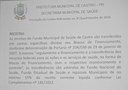 Aud Pub - 23-02-2017 - 3 Quad Saúde - Foto 09.JPG