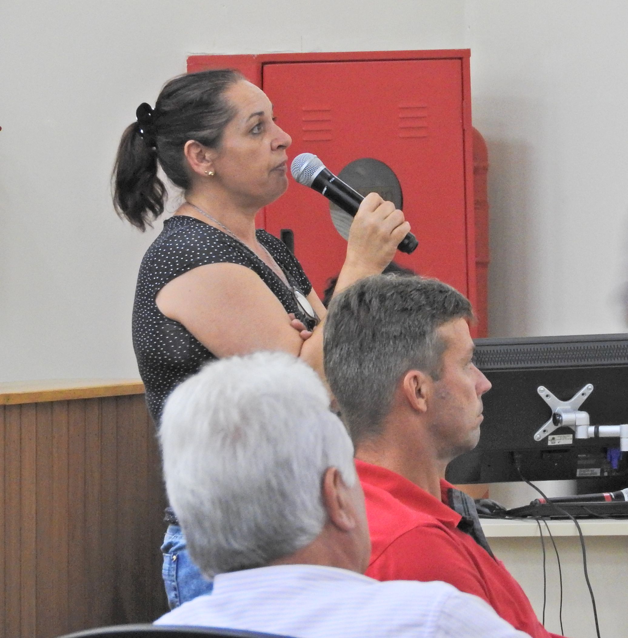 Aud Pub - 23-02-2017 - 3 Quad Saúde - Foto 15.JPG