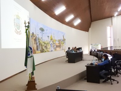 Audiência Pública - Metas da Saúde 1ºquad - 24-05-2017 - foto 02.JPG