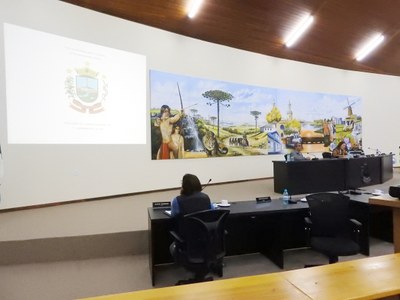 Audiência Pública - Metas da Saúde 1ºquad - 24-05-2017 - foto 04.JPG