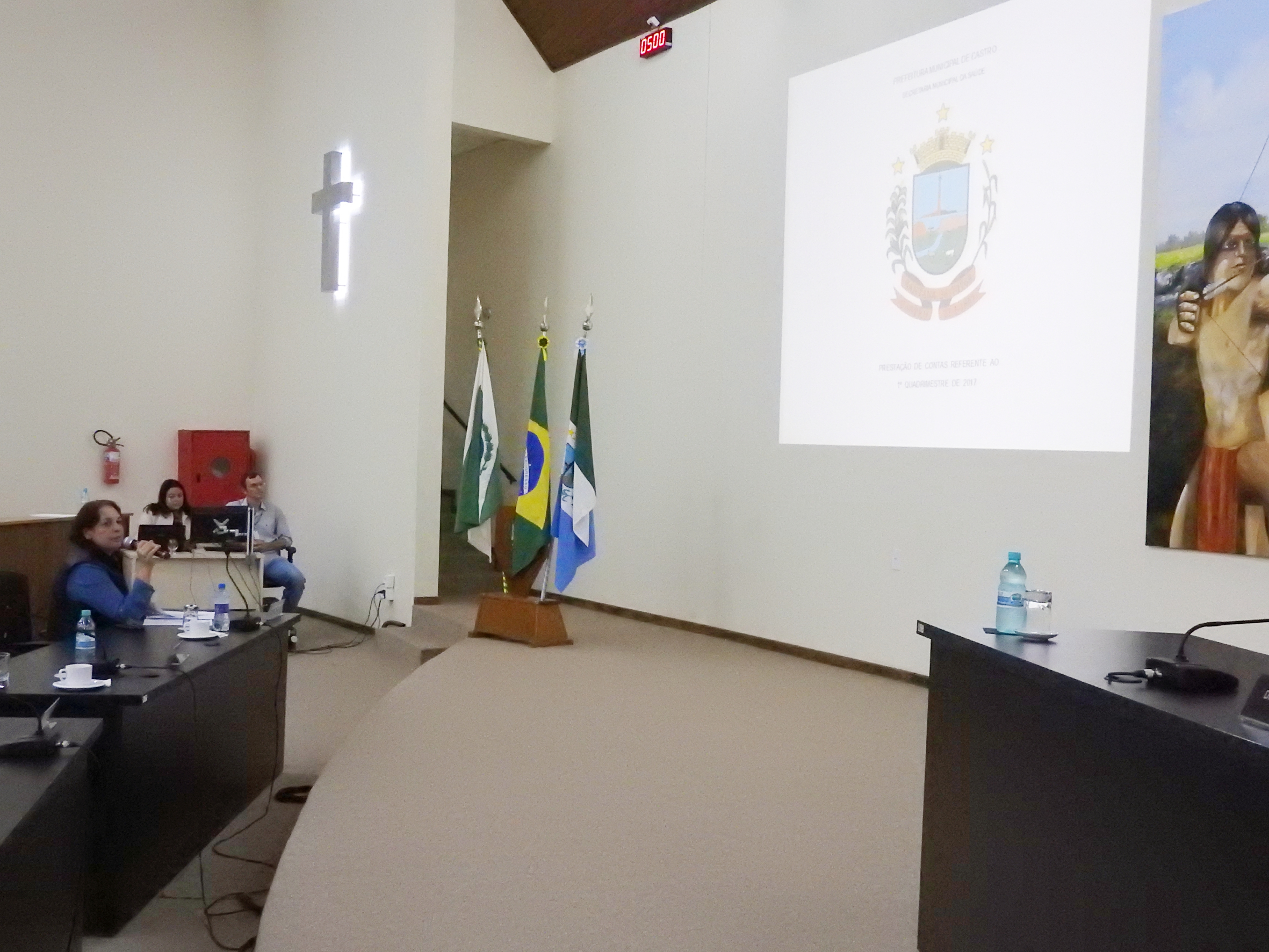 Audiência Pública - Metas da Saúde 1ºquad - 24-05-2017 - foto 05.JPG