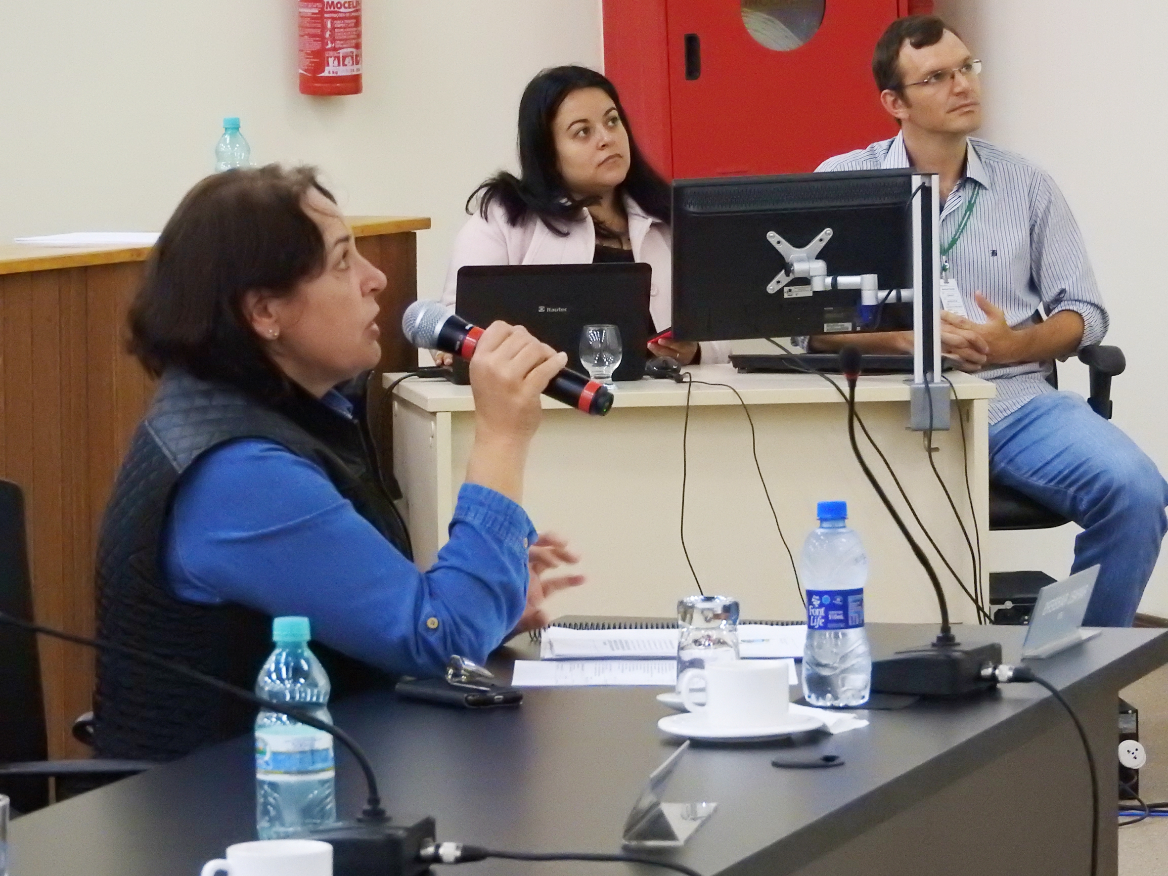 Audiência Pública - Metas da Saúde 1ºquad - 24-05-2017 - foto 06.JPG