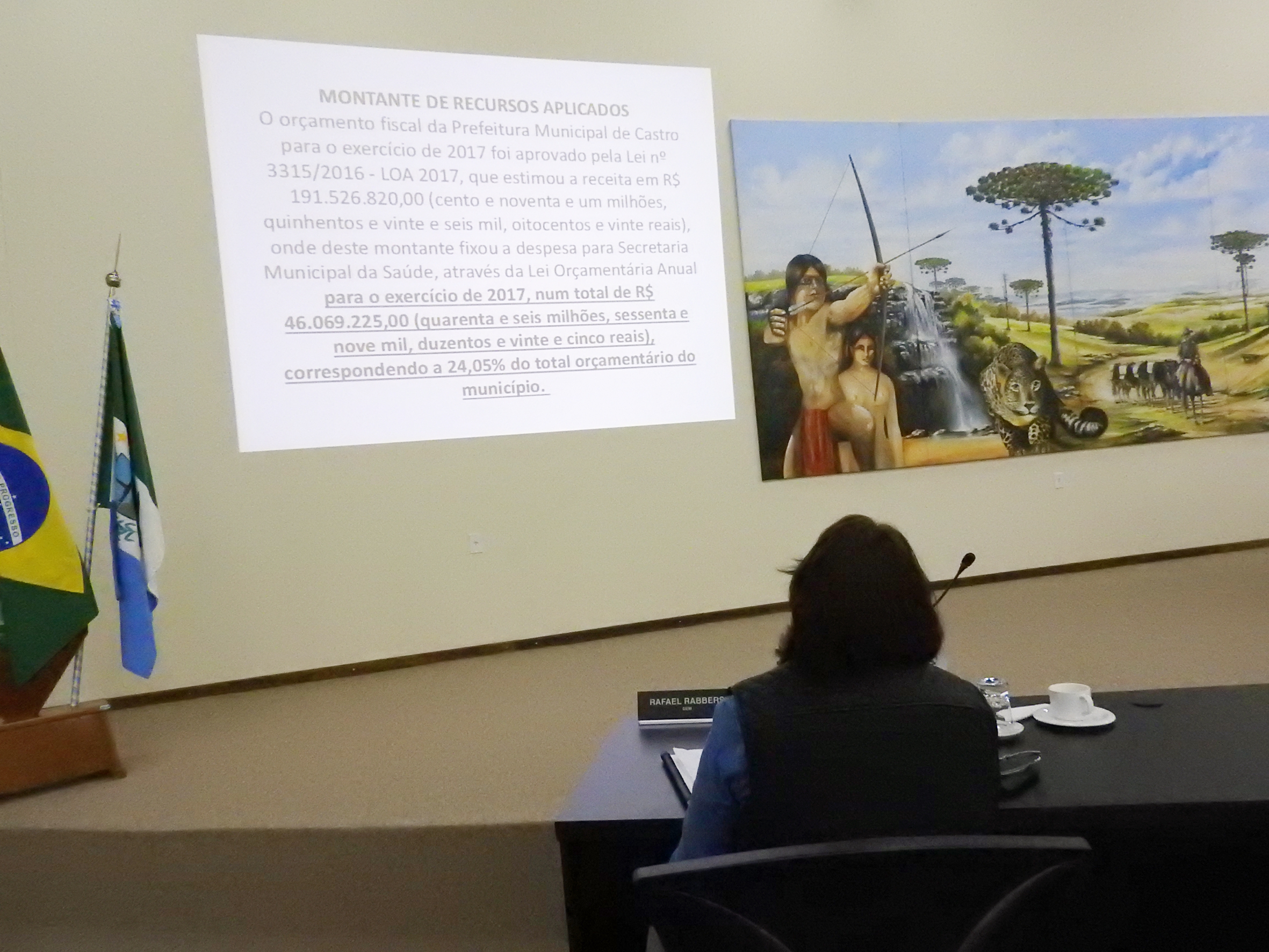 Audiência Pública - Metas da Saúde 1ºquad - 24-05-2017 - foto 08.JPG