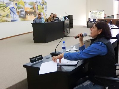 Audiência Pública - Metas da Saúde 1ºquad - 24-05-2017 - foto 09.JPG