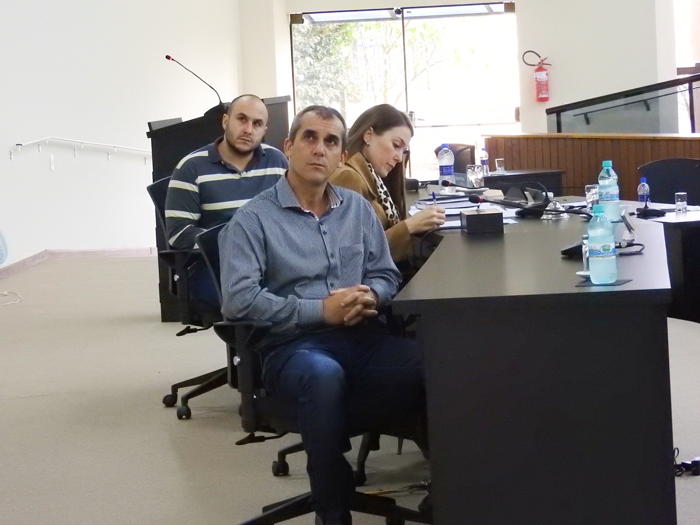 Audiência Pública - Metas da Saúde 1ºquad - 24-05-2017 - foto 12.JPG