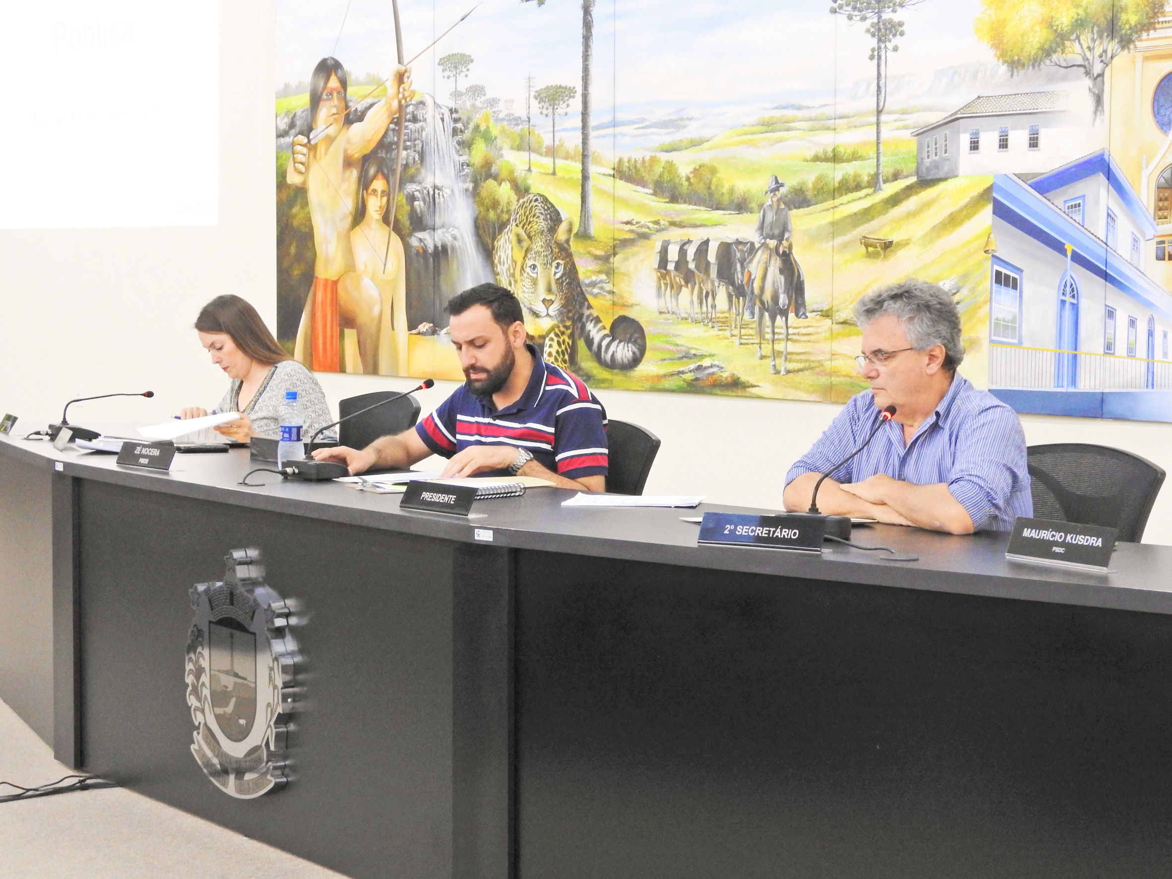 Audiencia Pública Metas Fiscais 2° Quad - 25-09-2017 - Foto 04.JPG