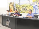 Audiencia Pública Metas Fiscais 2° Quad - 25-09-2017 - Foto 04.JPG