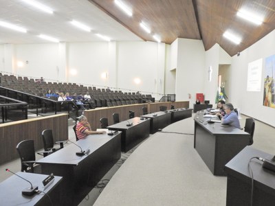 Audiencia Pública Metas Fiscais 2° Quad - 25-09-2017 - Foto 08.JPG