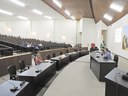 Audiencia Pública Metas Fiscais 2° Quad - 25-09-2017 - Foto 08.JPG