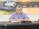 Audiencia Pública Metas Fiscais 2° Quad - 25-09-2017 - Foto 09.JPG