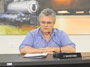 Audiencia Pública Metas Fiscais 2° Quad - 25-09-2017 - Foto 10.JPG