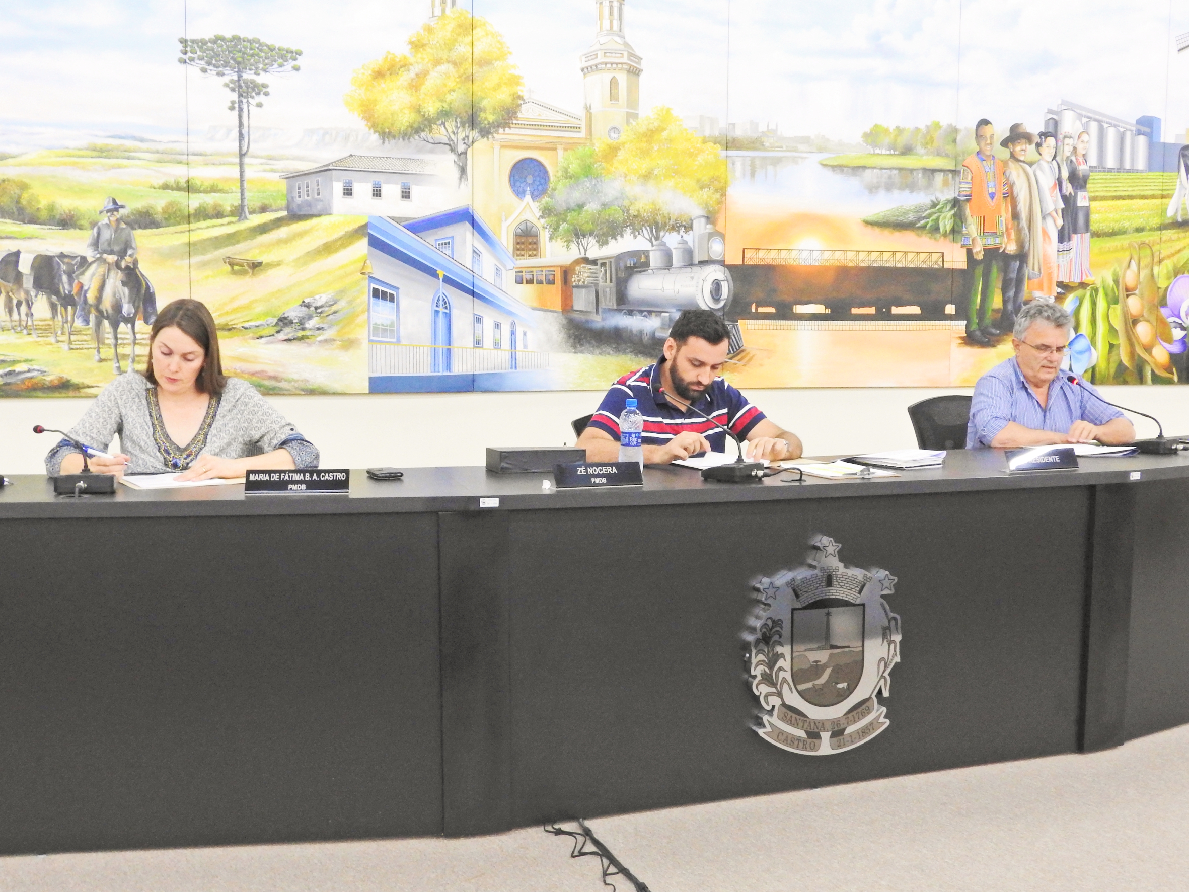 Audiencia Pública Metas Fiscais 2° Quad - 25-09-2017 - Foto 11.JPG