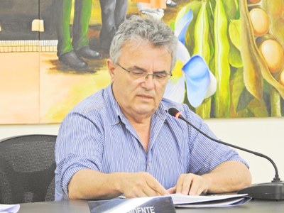 Audiencia Pública Metas Fiscais 2° Quad - 25-09-2017 - Foto 12.JPG
