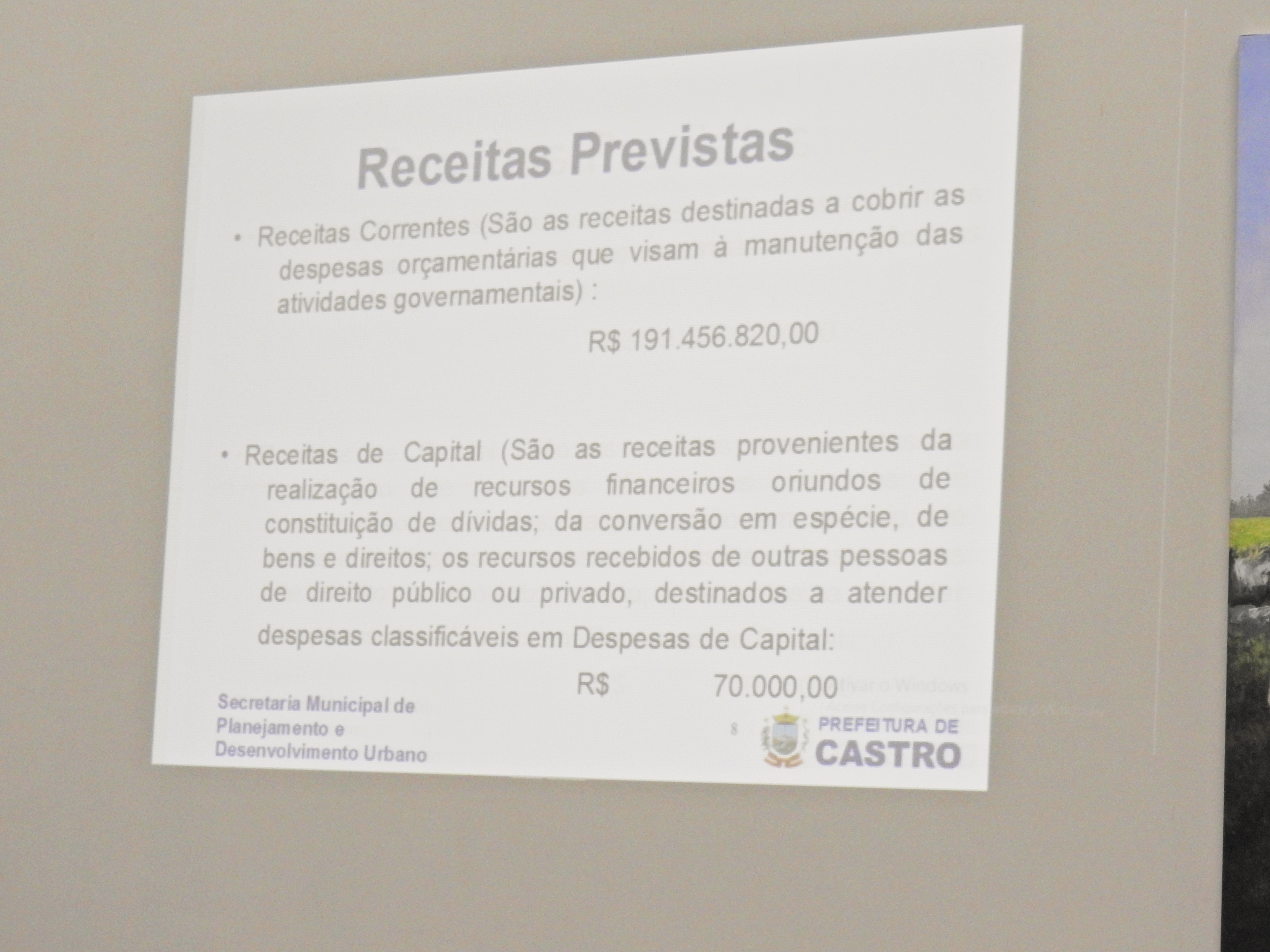 Audiencia Pública Metas Fiscais 2° Quad - 25-09-2017 - Foto 15.JPG