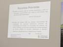 Audiencia Pública Metas Fiscais 2° Quad - 25-09-2017 - Foto 15.JPG