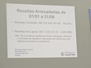 Audiencia Pública Metas Fiscais 2° Quad - 25-09-2017 - Foto 16.JPG