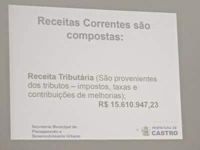 Audiencia Pública Metas Fiscais 2° Quad - 25-09-2017 - Foto 17.JPG
