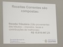 Audiencia Pública Metas Fiscais 2° Quad - 25-09-2017 - Foto 17.JPG