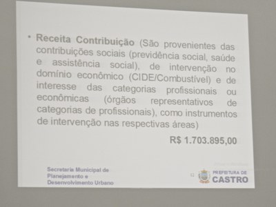 Audiencia Pública Metas Fiscais 2° Quad - 25-09-2017 - Foto 19.JPG