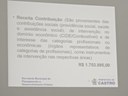 Audiencia Pública Metas Fiscais 2° Quad - 25-09-2017 - Foto 19.JPG