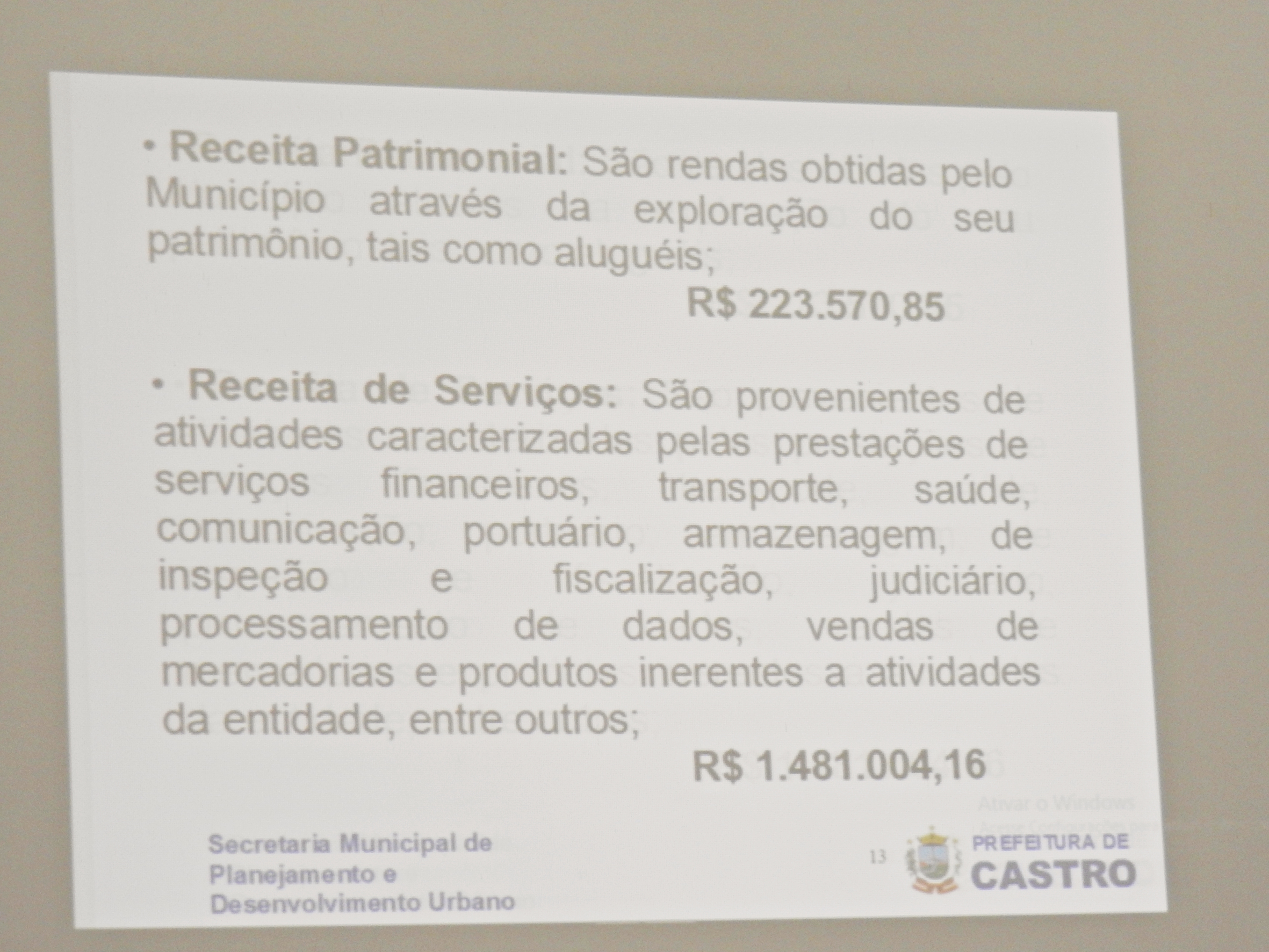 Audiencia Pública Metas Fiscais 2° Quad - 25-09-2017 - Foto 20.JPG