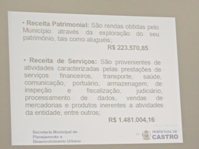 Audiencia Pública Metas Fiscais 2° Quad - 25-09-2017 - Foto 20.JPG