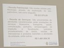 Audiencia Pública Metas Fiscais 2° Quad - 25-09-2017 - Foto 20.JPG