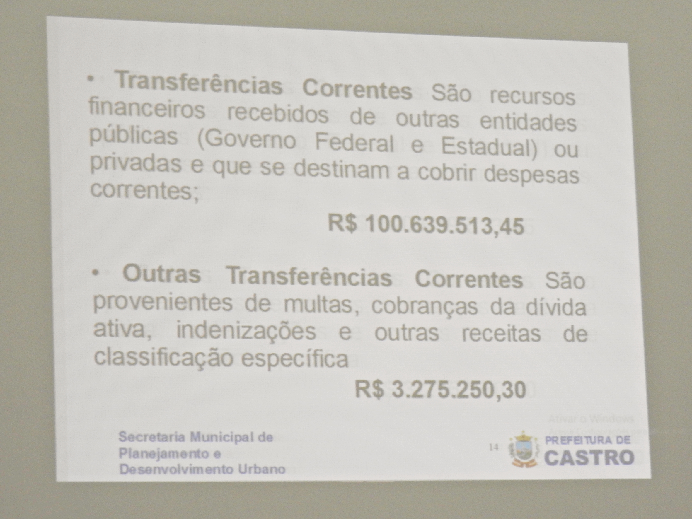 Audiencia Pública Metas Fiscais 2° Quad - 25-09-2017 - Foto 21.JPG