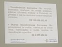 Audiencia Pública Metas Fiscais 2° Quad - 25-09-2017 - Foto 21.JPG