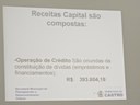 Audiencia Pública Metas Fiscais 2° Quad - 25-09-2017 - Foto 23.JPG