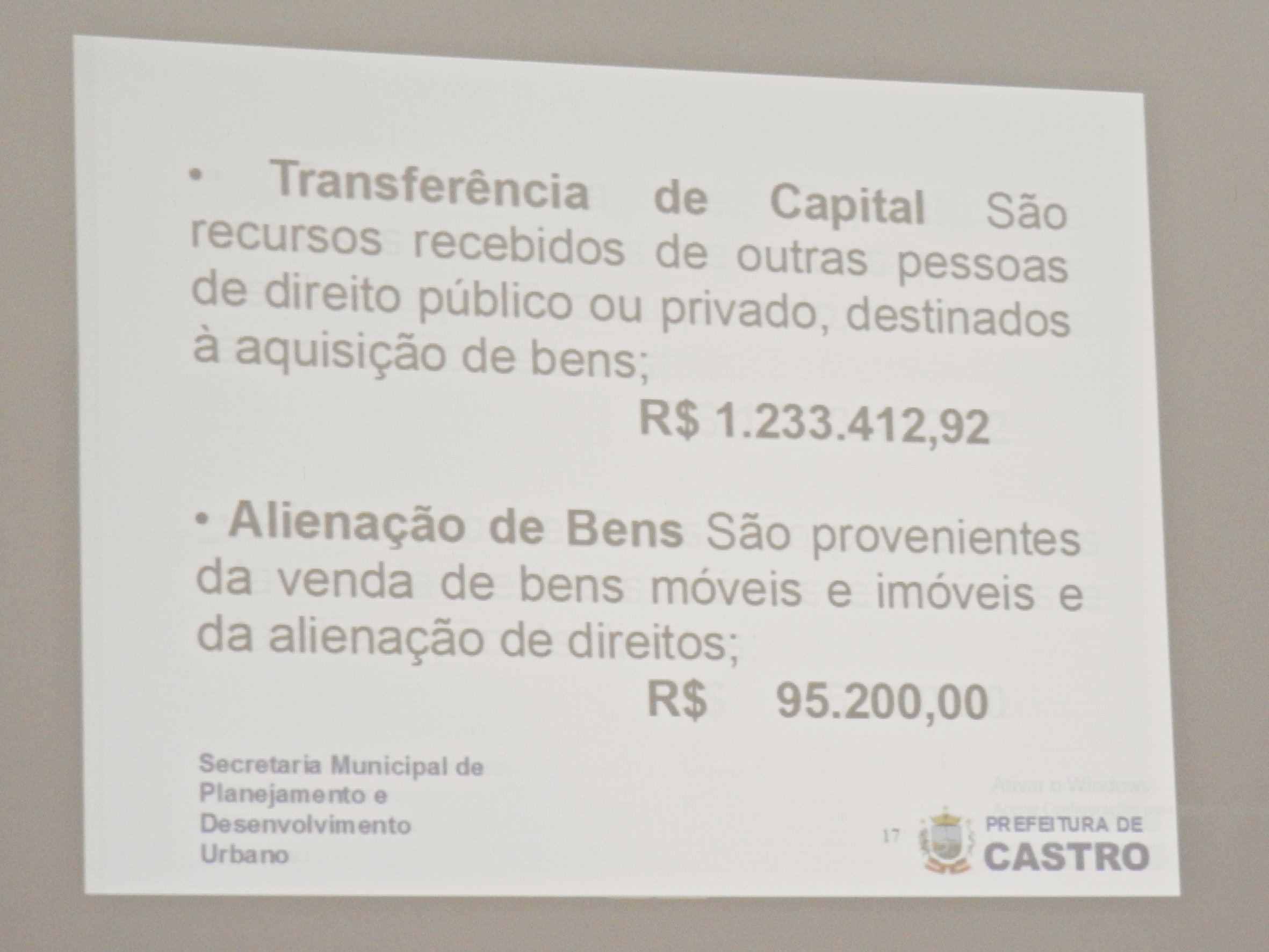 Audiencia Pública Metas Fiscais 2° Quad - 25-09-2017 - Foto 24.JPG