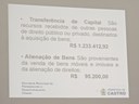 Audiencia Pública Metas Fiscais 2° Quad - 25-09-2017 - Foto 24.JPG