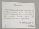 Audiencia Pública Metas Fiscais 2° Quad - 25-09-2017 - Foto 26.JPG