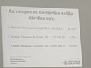 Audiencia Pública Metas Fiscais 2° Quad - 25-09-2017 - Foto 27.JPG