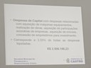 Audiencia Pública Metas Fiscais 2° Quad - 25-09-2017 - Foto 28.JPG