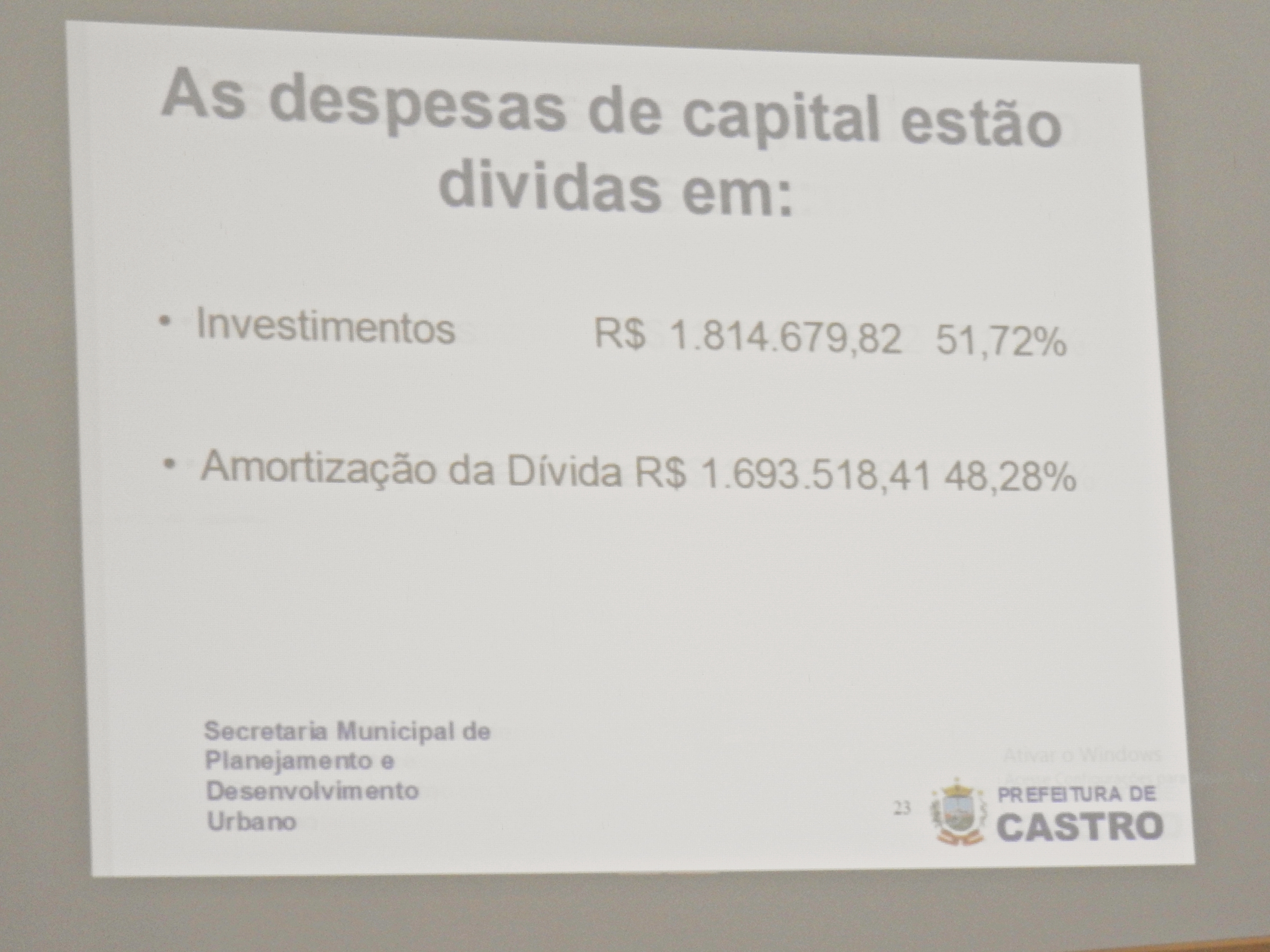 Audiencia Pública Metas Fiscais 2° Quad - 25-09-2017 - Foto 29.JPG