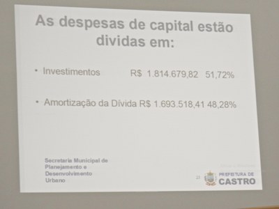 Audiencia Pública Metas Fiscais 2° Quad - 25-09-2017 - Foto 29.JPG