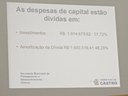 Audiencia Pública Metas Fiscais 2° Quad - 25-09-2017 - Foto 29.JPG