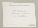 Audiencia Pública Metas Fiscais 2° Quad - 25-09-2017 - Foto 30.JPG