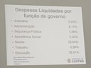 Audiencia Pública Metas Fiscais 2° Quad - 25-09-2017 - Foto 31.JPG