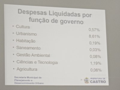 Audiencia Pública Metas Fiscais 2° Quad - 25-09-2017 - Foto 32.JPG