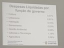 Audiencia Pública Metas Fiscais 2° Quad - 25-09-2017 - Foto 32.JPG